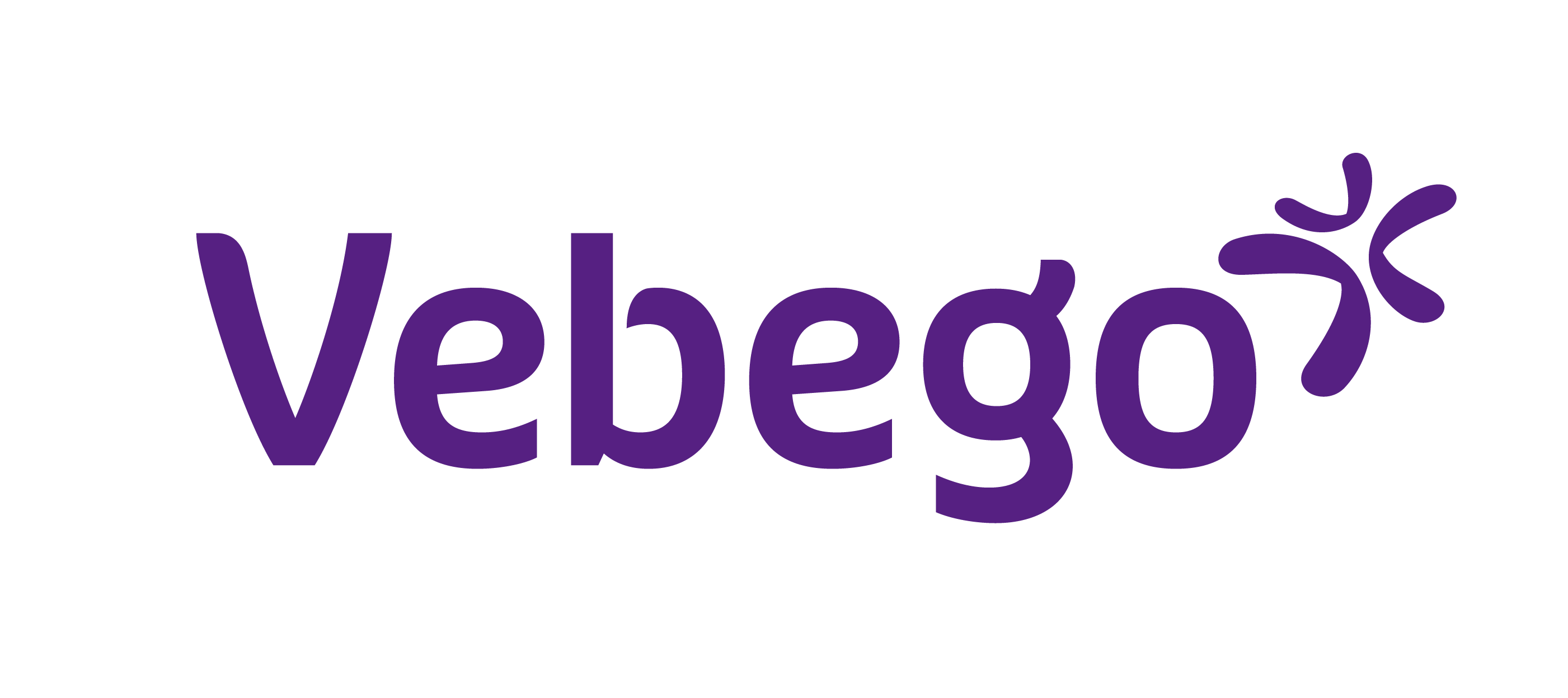 Wort Bild Marke Vebego (RGB)